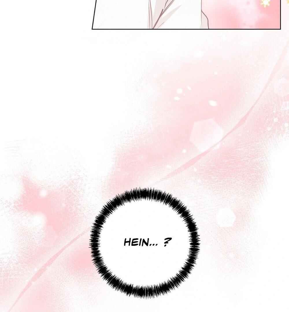 Mint Candy Love Chapter 15 - Page 10