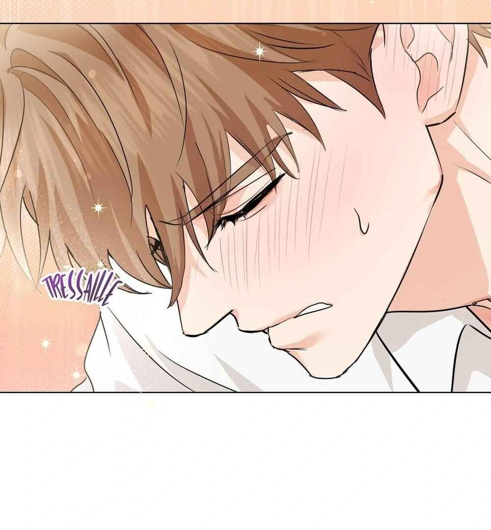 Mint Candy Love Chapter 15 - Page 112