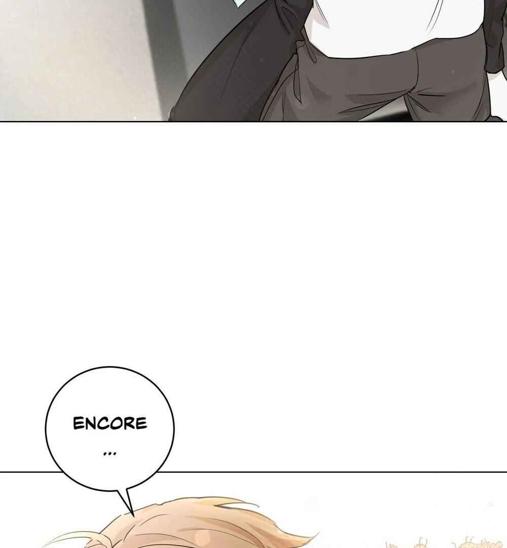 Mint Candy Love Chapter 15 - Page 116