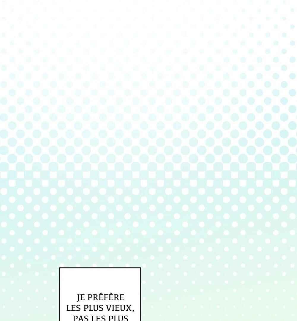 Mint Candy Love Chapter 15 - Page 13