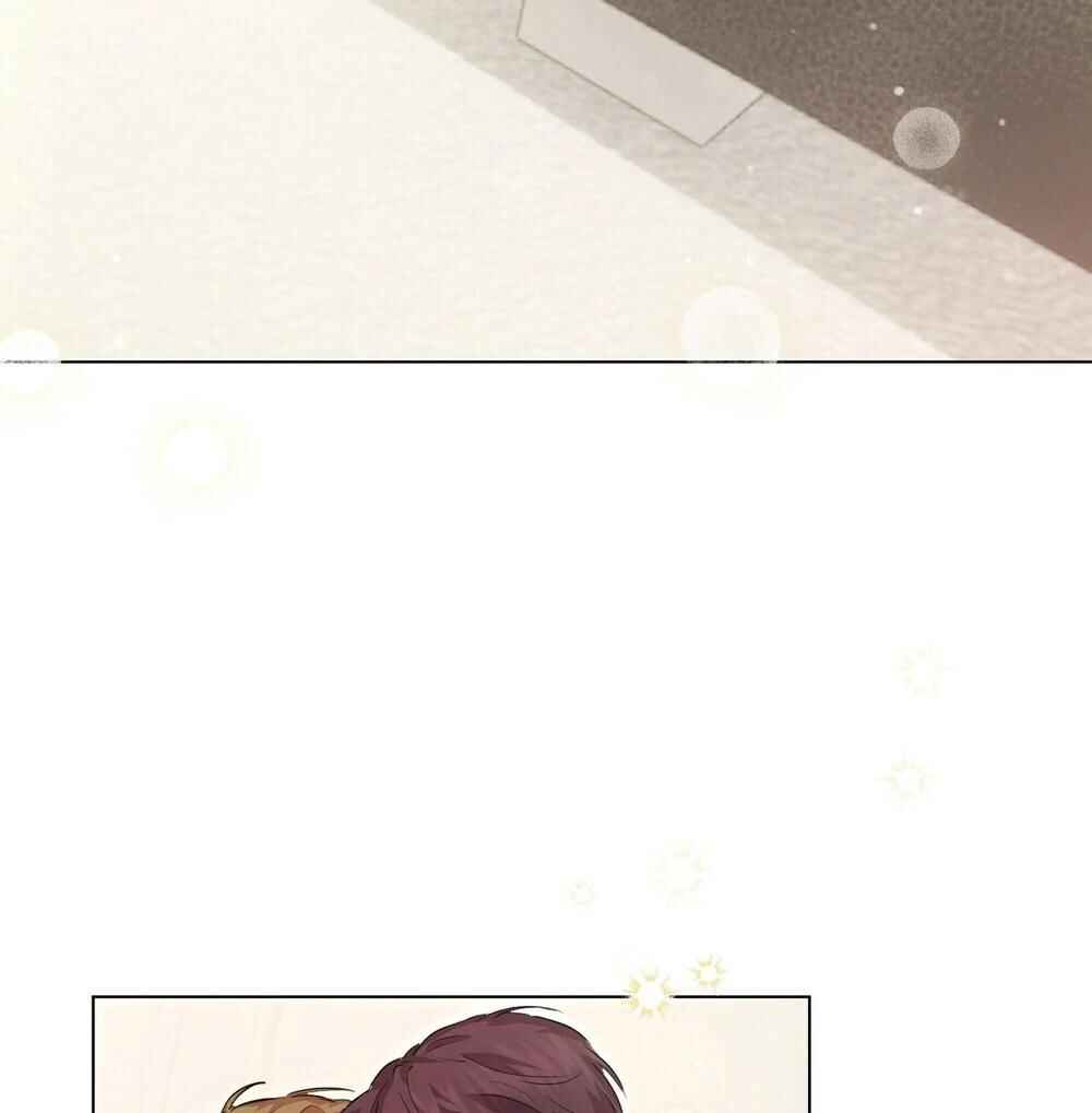 Mint Candy Love Chapter 15 - Page 48