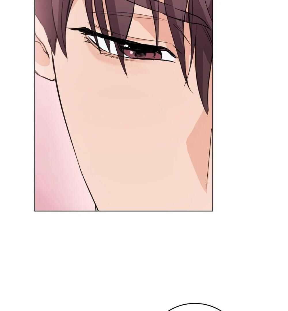 Mint Candy Love Chapter 15 - Page 57