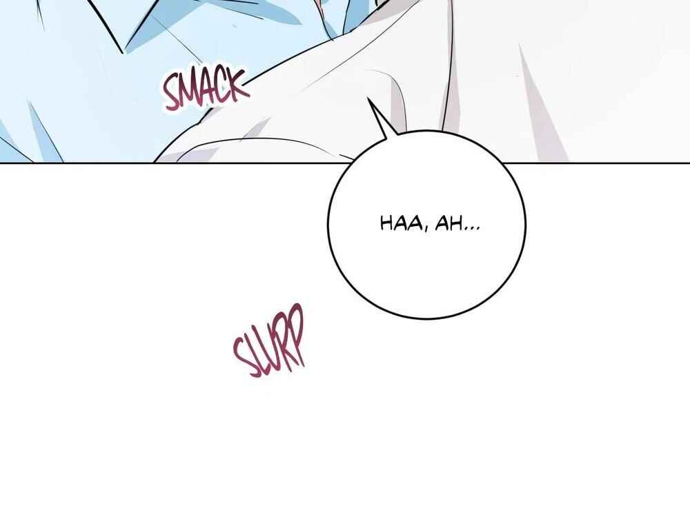 Mint Candy Love Chapter 15 - Page 72