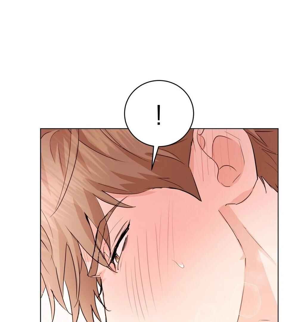 Mint Candy Love Chapter 15 - Page 90