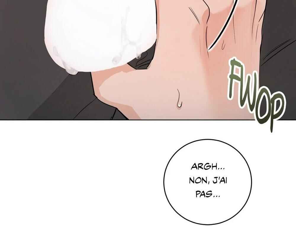 Mint Candy Love Chapter 15 - Page 98