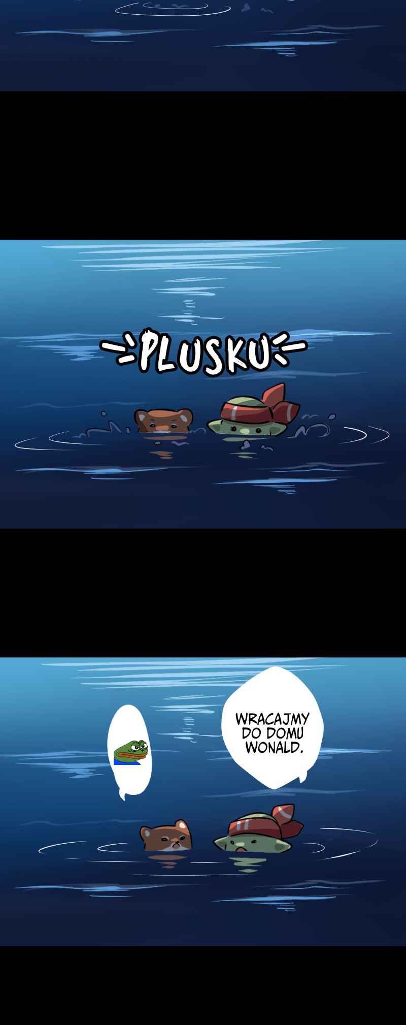 1HP Club Chapter 66 - Page 13