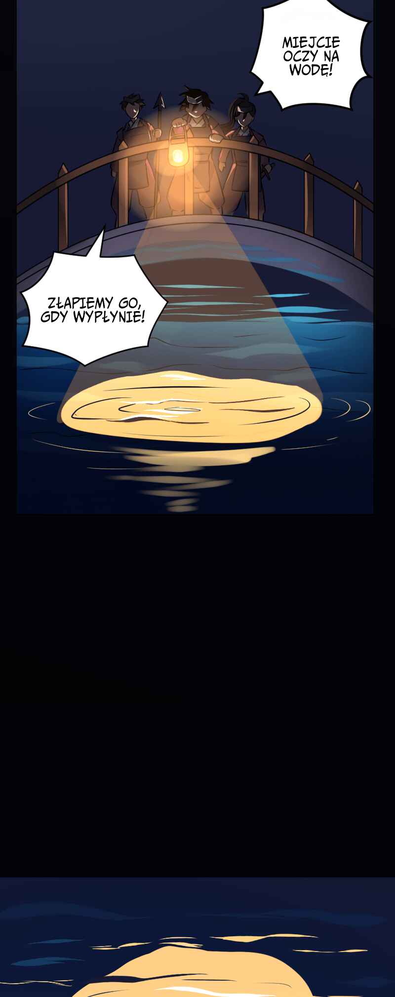 1HP Club Chapter 66 - Page 7