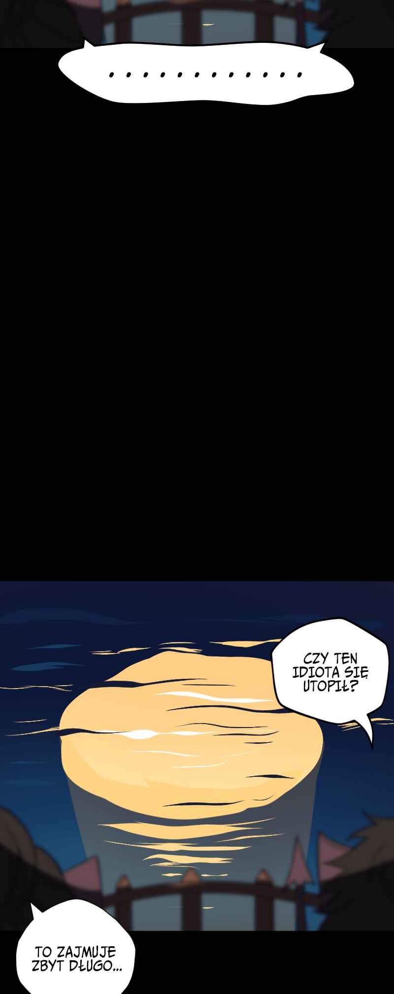 1HP Club Chapter 66 - Page 9