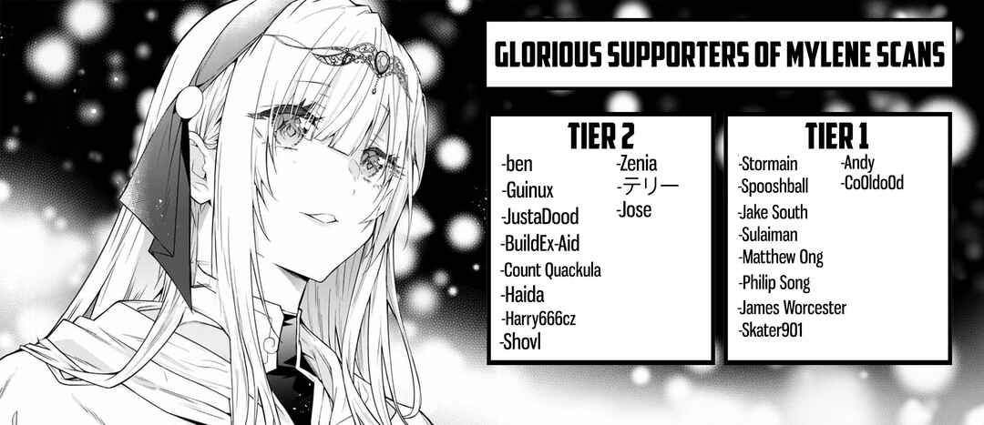 Tonari no Seki no Yatsu ga Souiu Me de Mitekuru Chapter 34 - Page 10