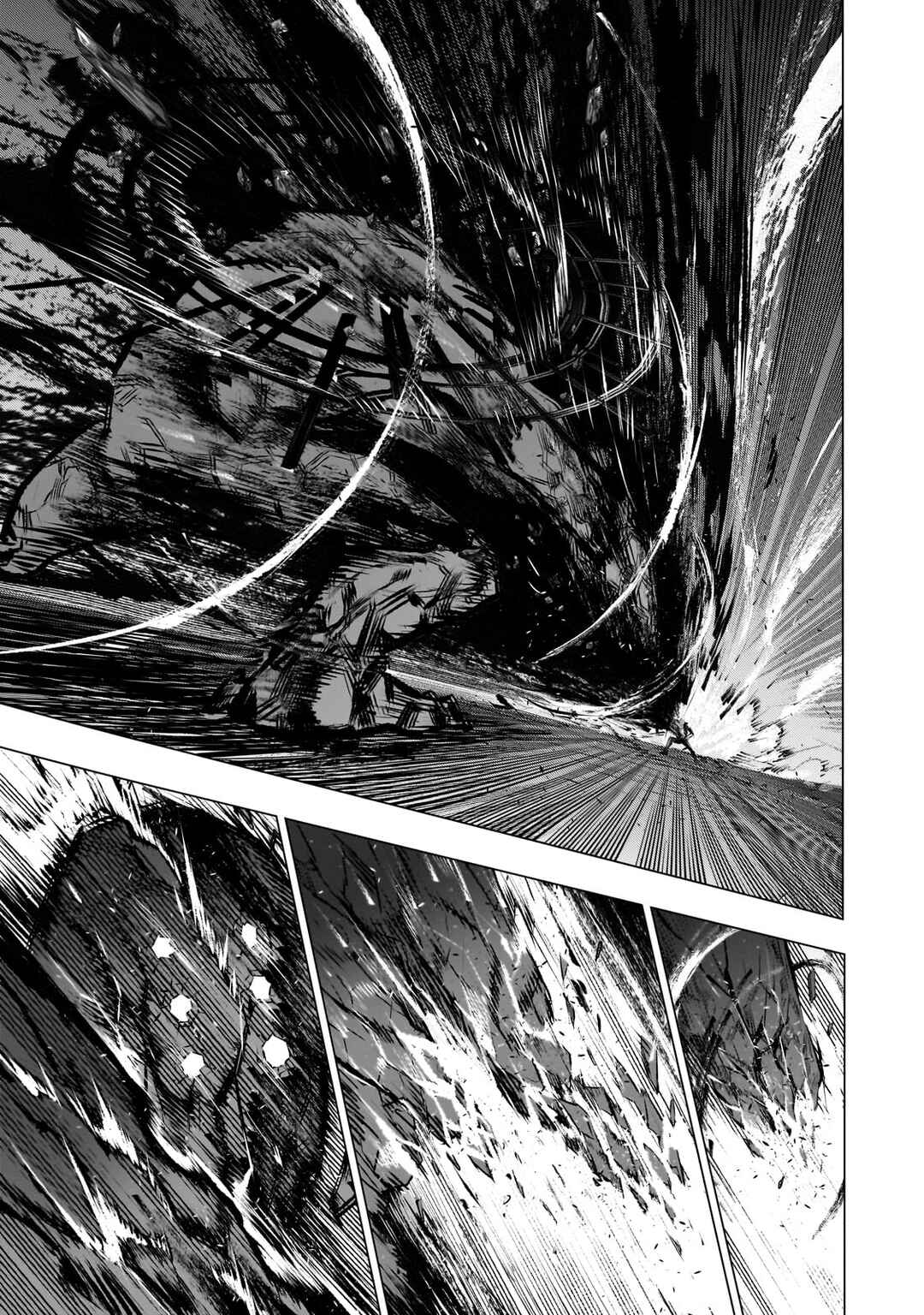 Inu to Yuusha wa Kazaranai Chapter 17 - Page 13