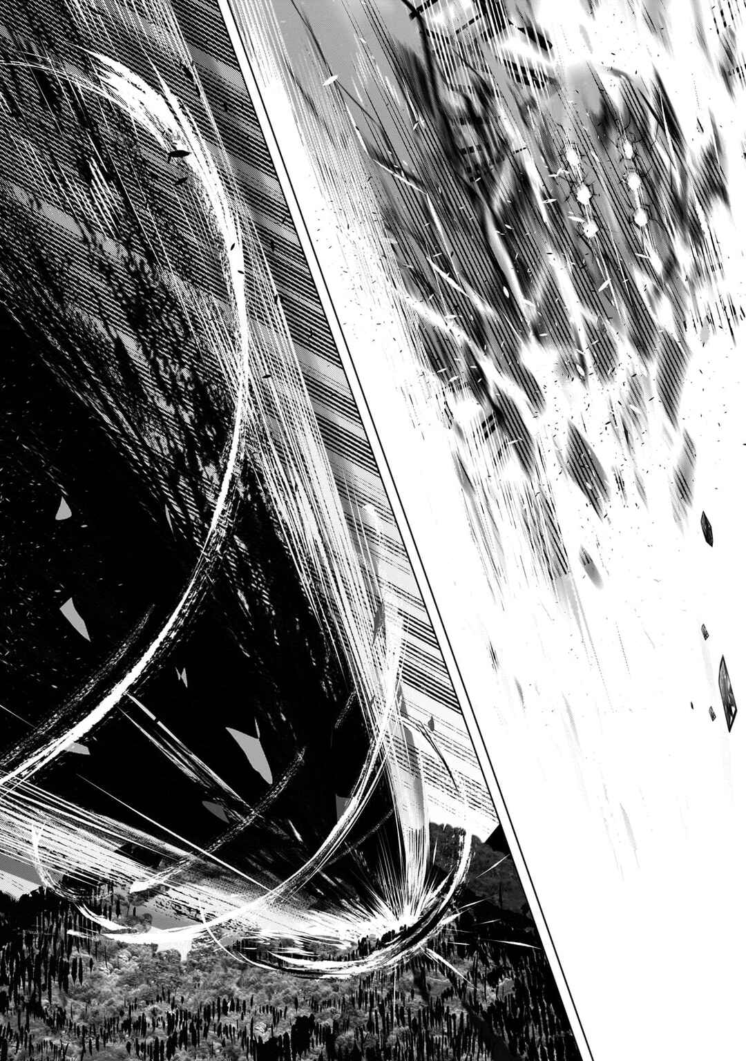 Inu to Yuusha wa Kazaranai Chapter 17 - Page 14