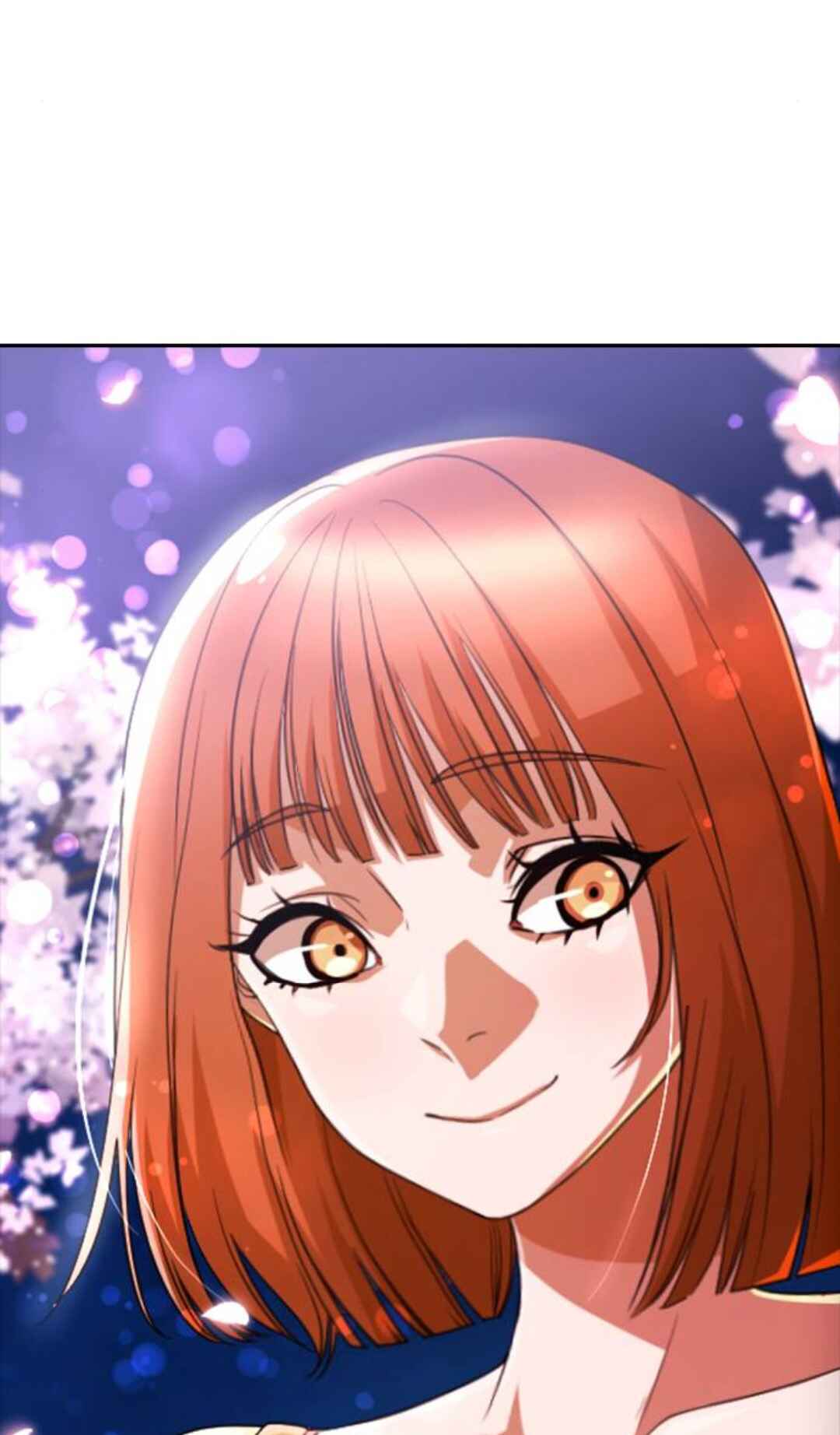 Random Chat Chapter 298 - Page 35