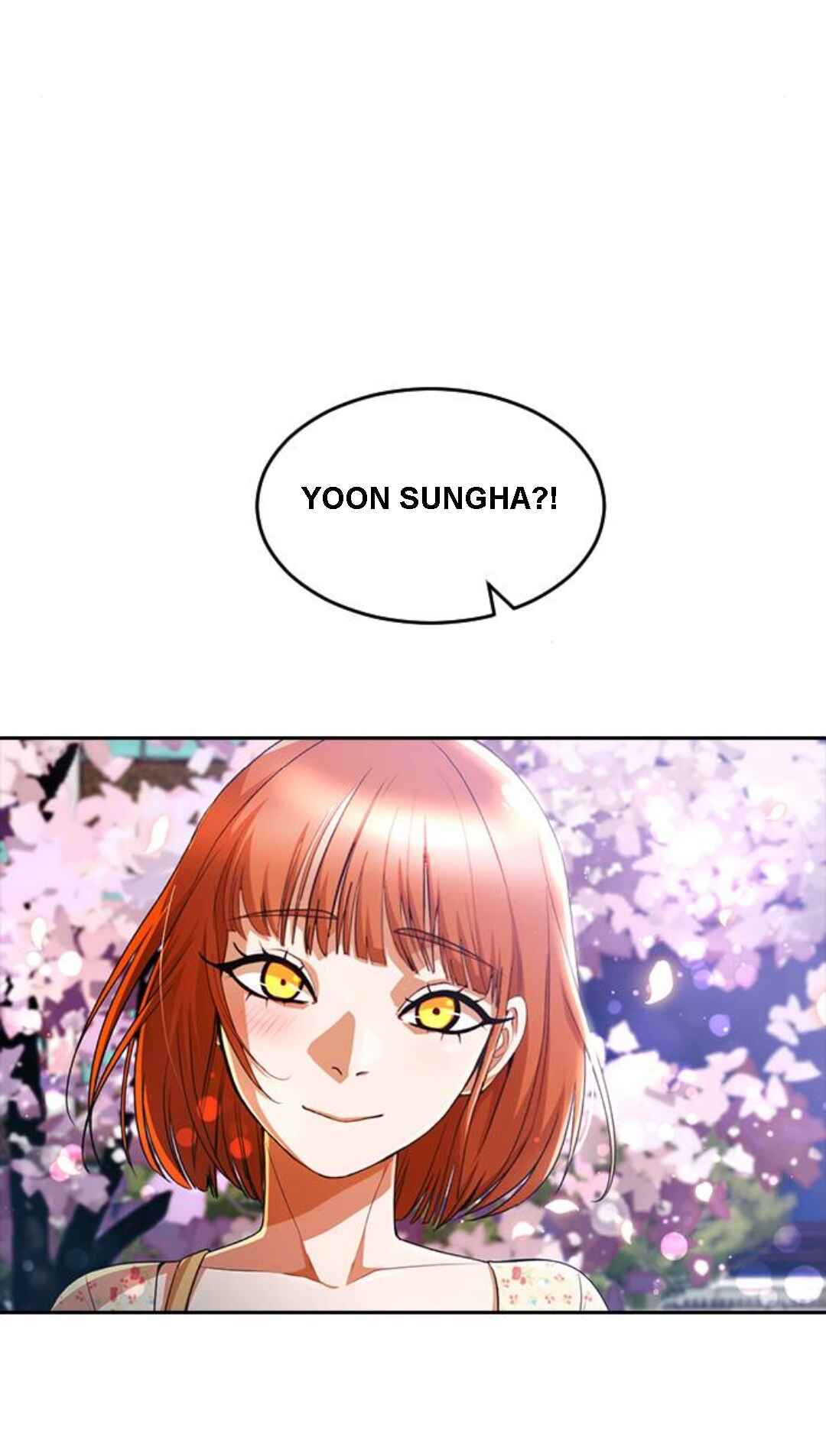 Random Chat Chapter 298 - Page 6