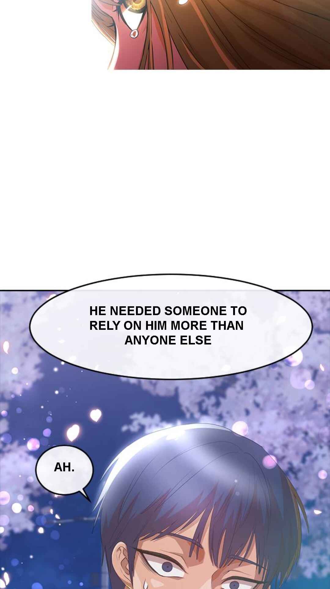 Random Chat Chapter 298 - Page 62