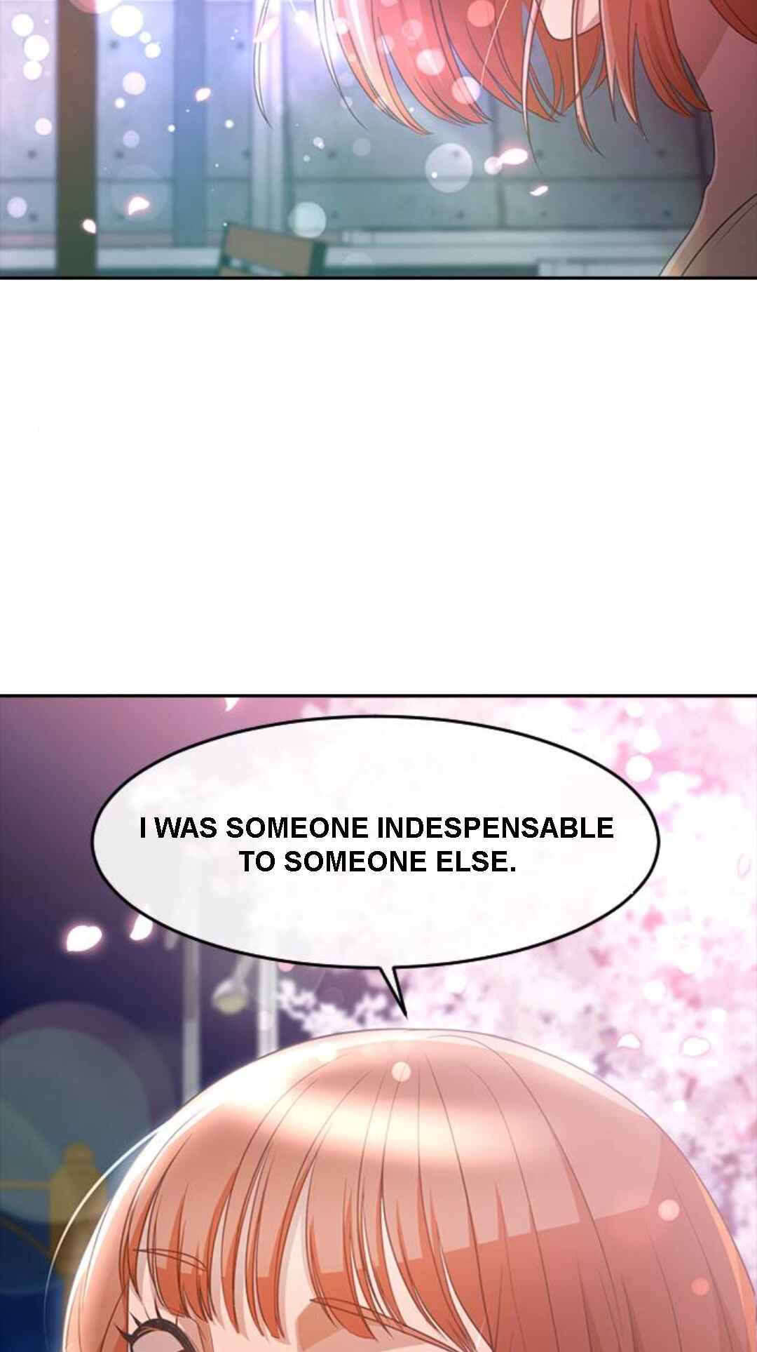 Random Chat Chapter 298 - Page 64