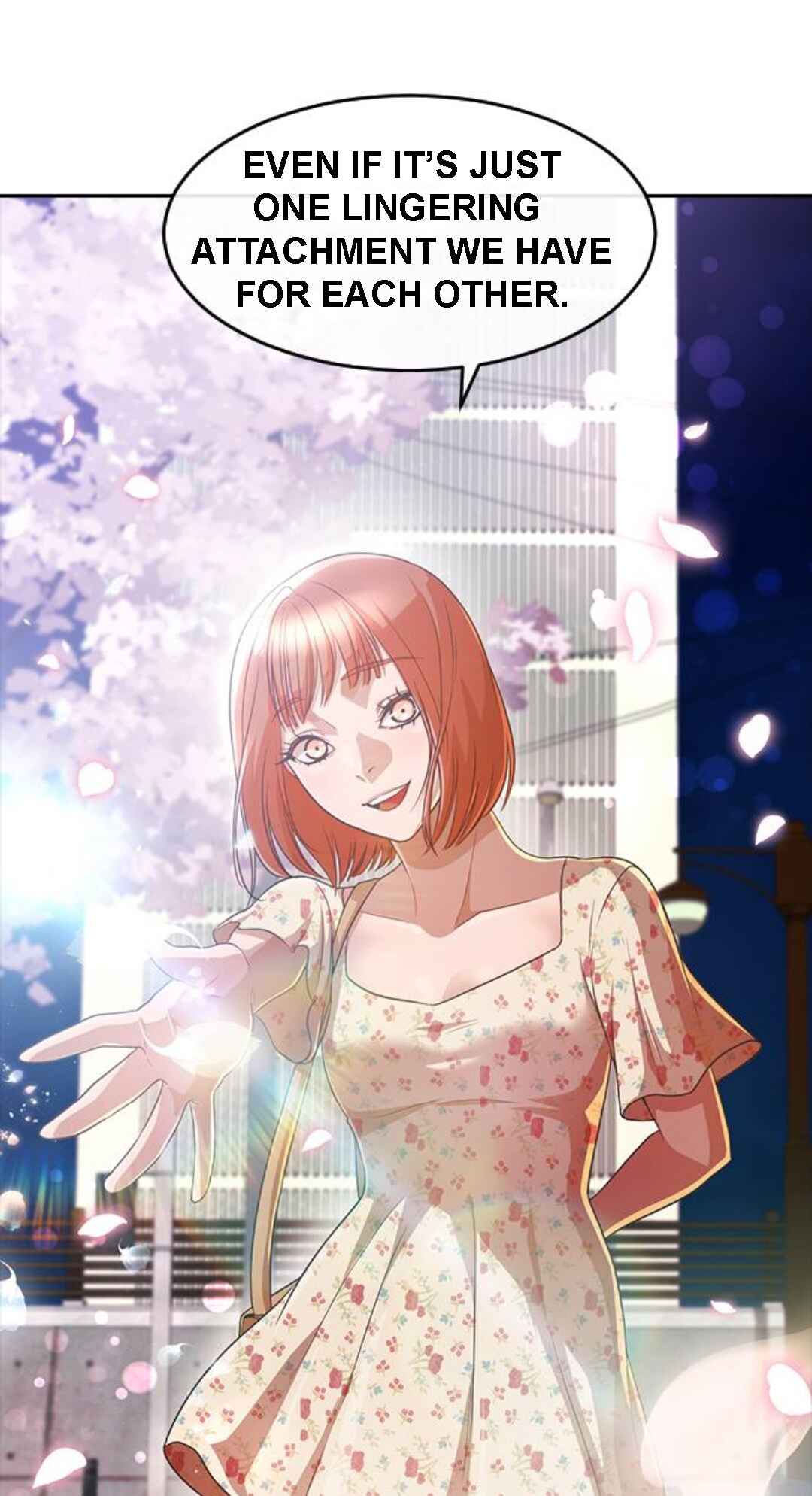 Random Chat Chapter 298 - Page 81