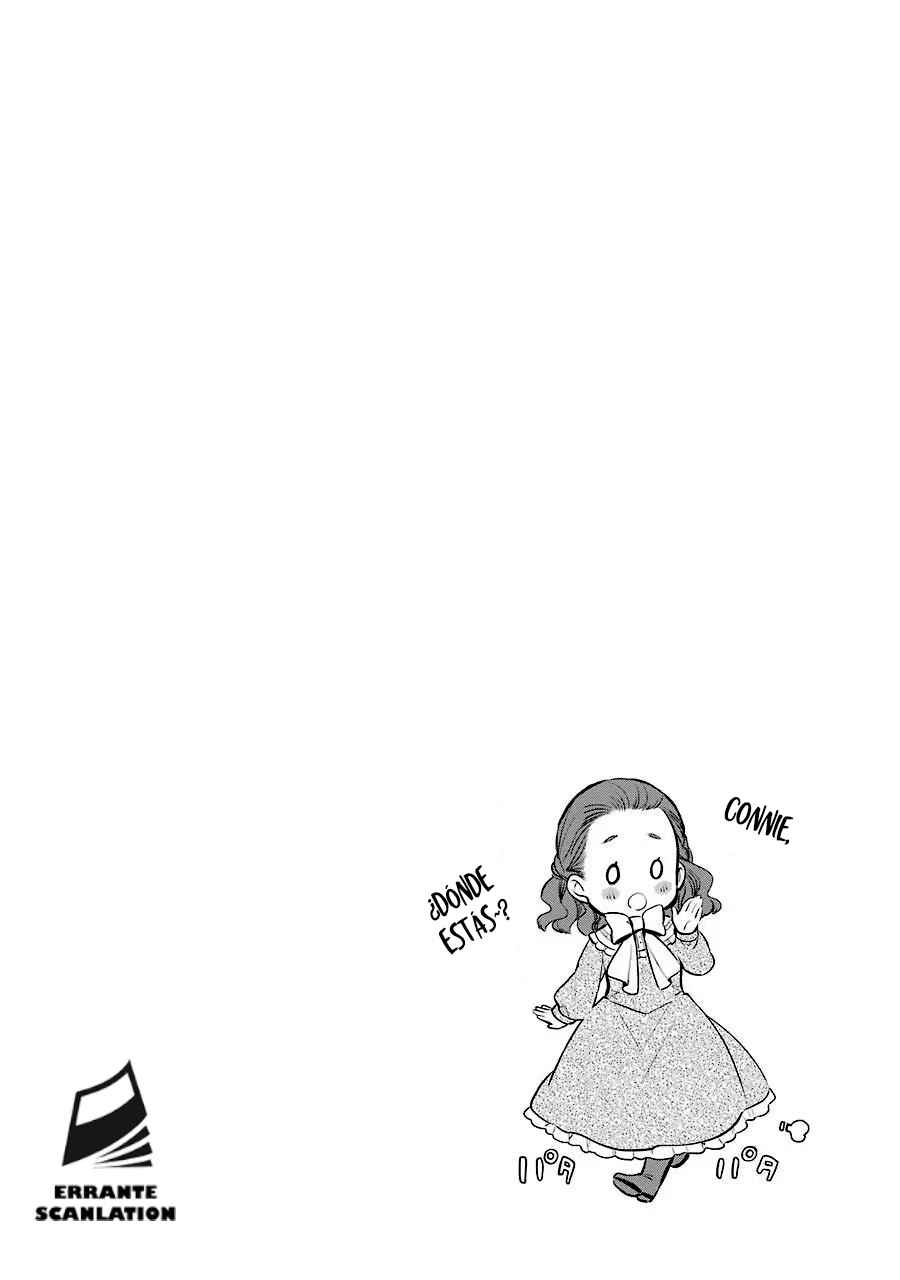 The Holy Grail of Eris Chapter 1.1 - Page 26