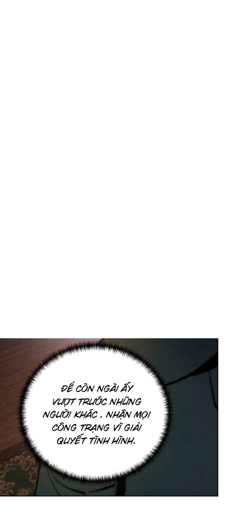 Hand Jumper Chapter 107 - Page 23