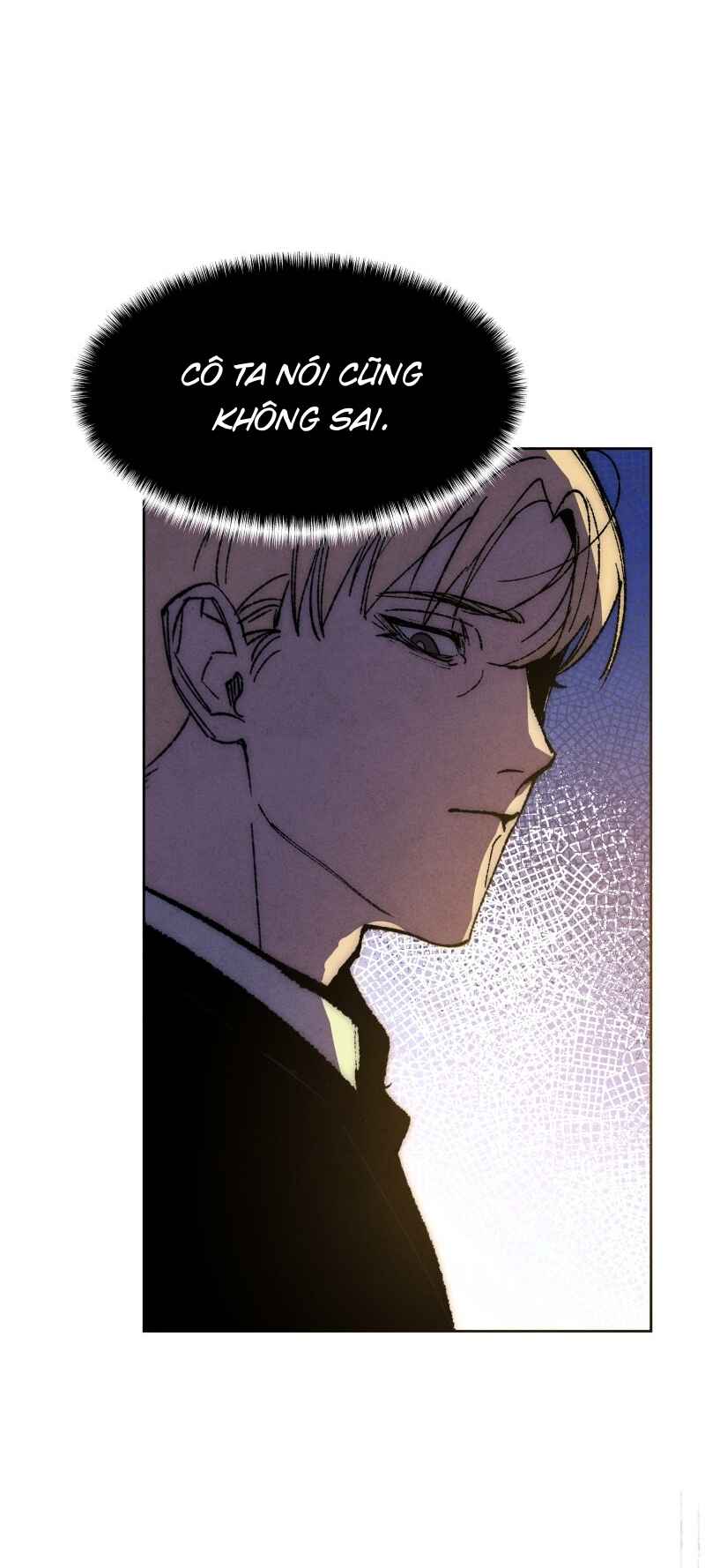 Hand Jumper Chapter 107 - Page 24