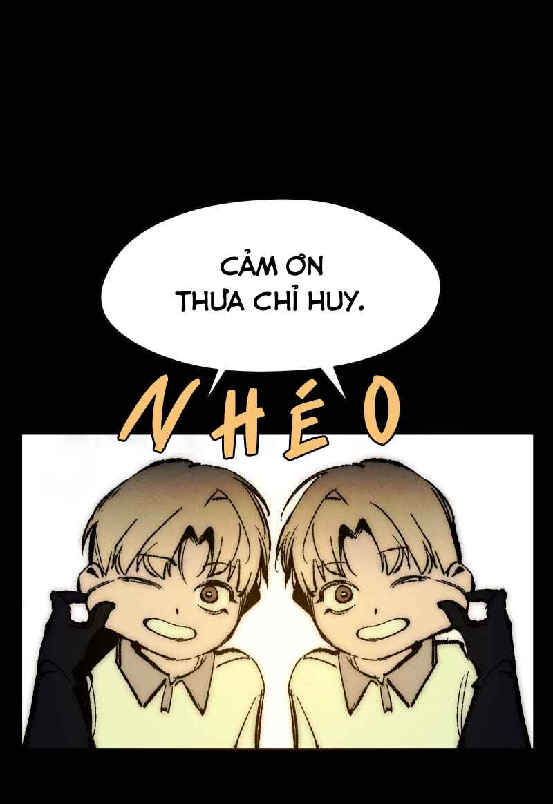 Hand Jumper Chapter 107 - Page 40