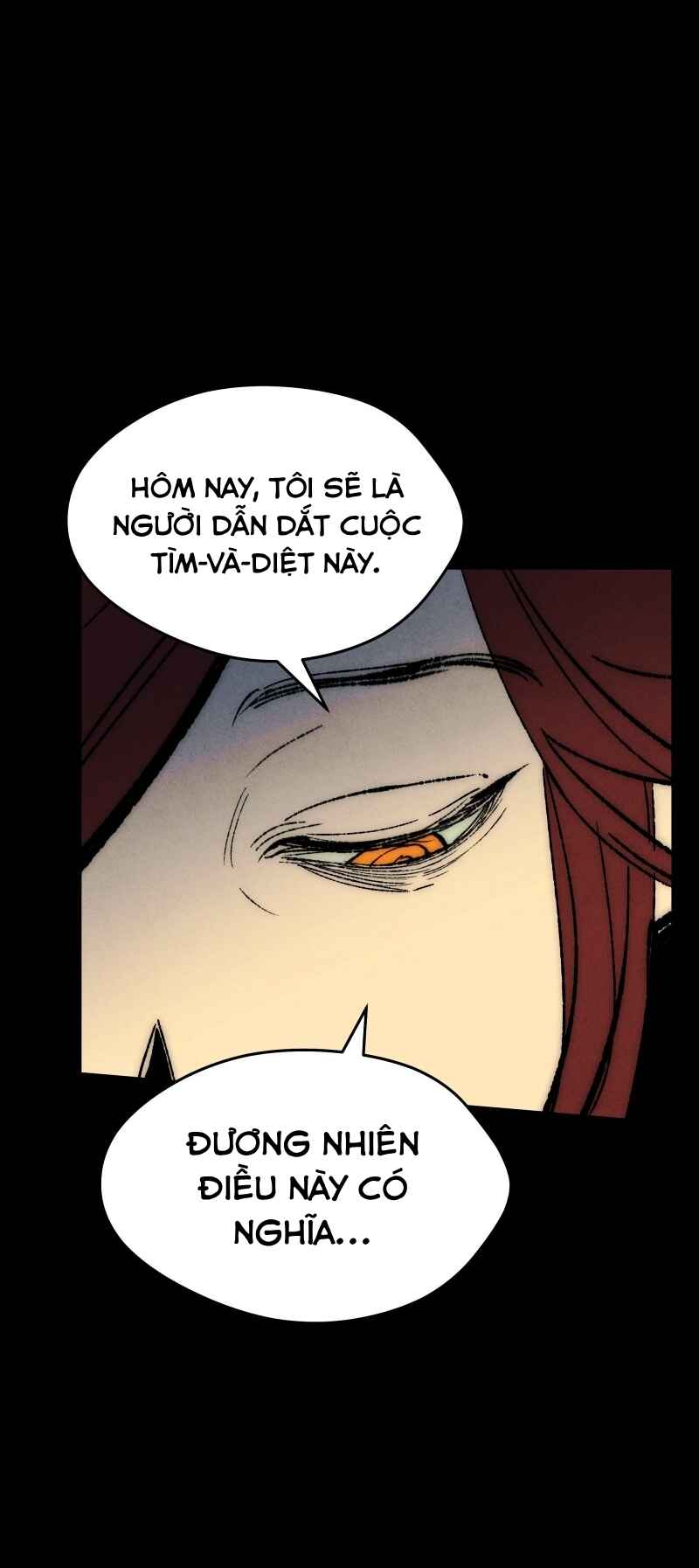 Hand Jumper Chapter 107 - Page 55