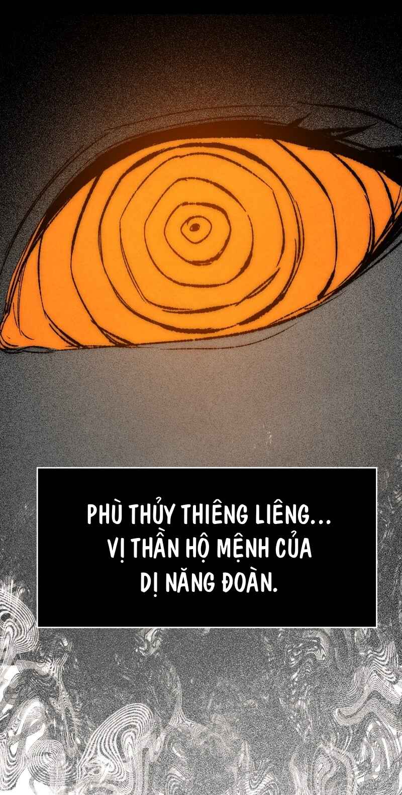 Hand Jumper Chapter 107 - Page 61