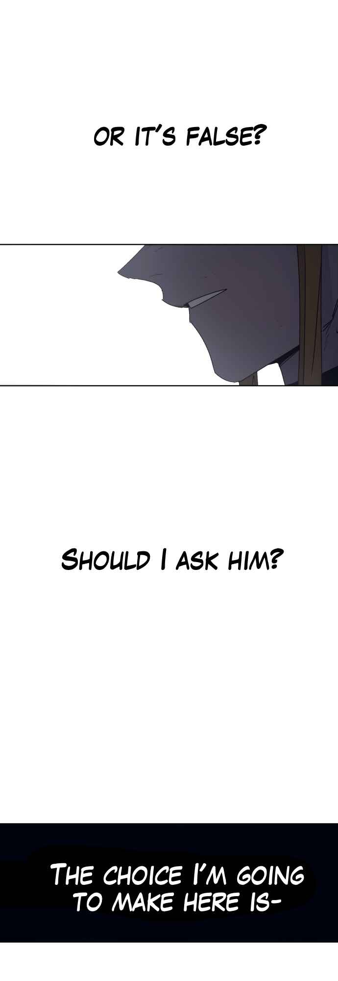 Janbul ui Gisa Chapter 66 - Page 17