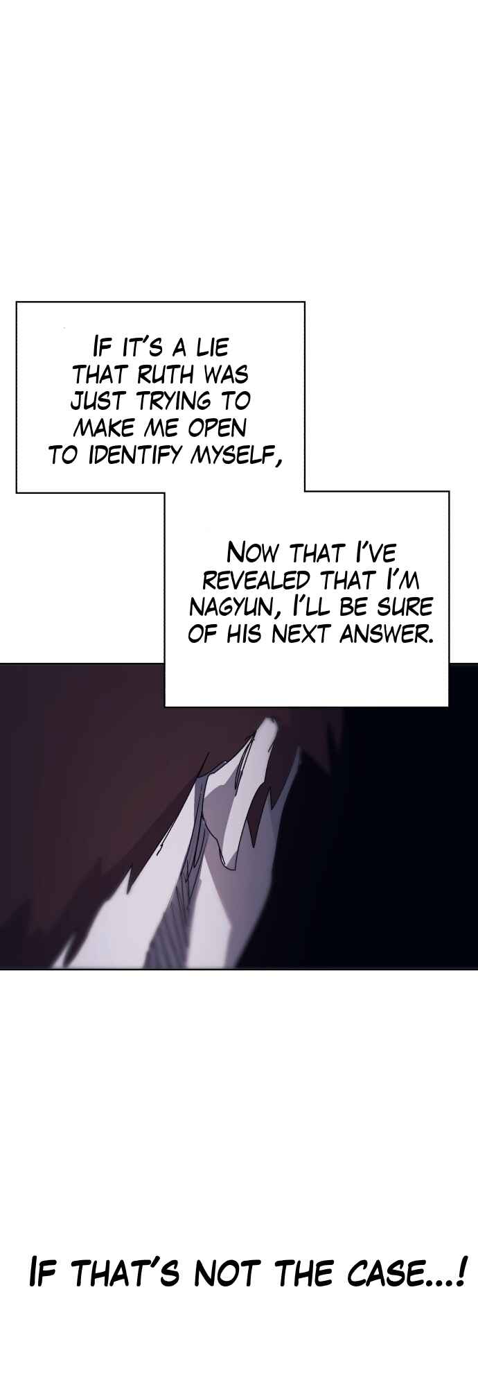 Janbul ui Gisa Chapter 66 - Page 19