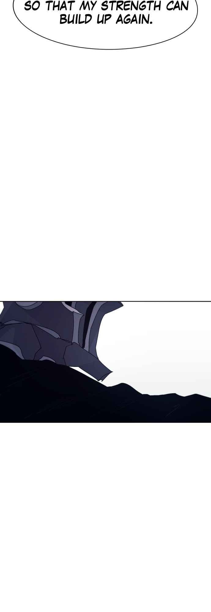 Janbul ui Gisa Chapter 66 - Page 43