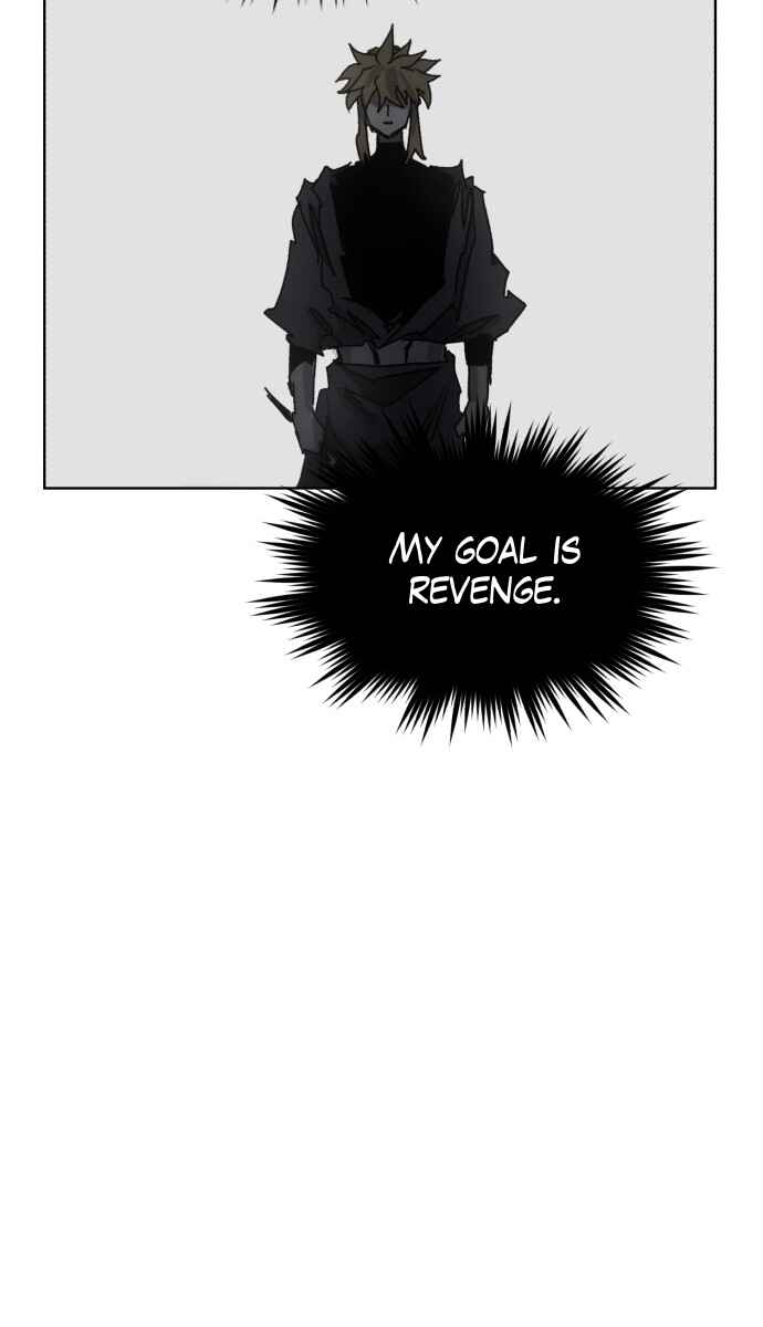 Janbul ui Gisa Chapter 66 - Page 51