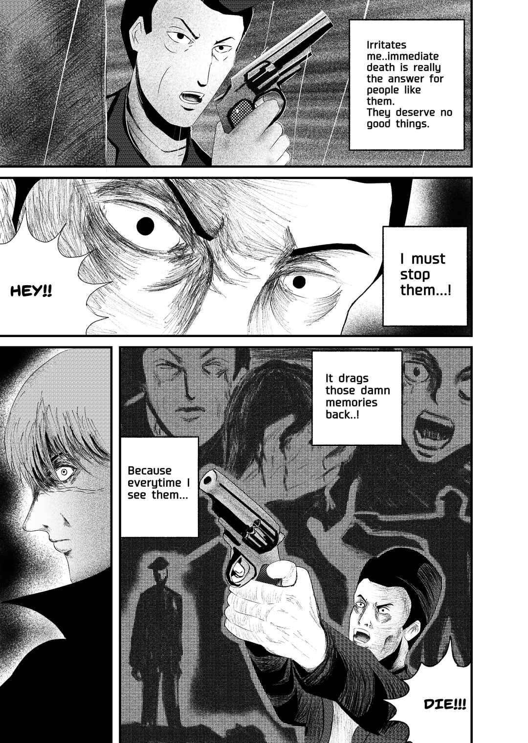 DESOLATION Chapter 11 - Page 4