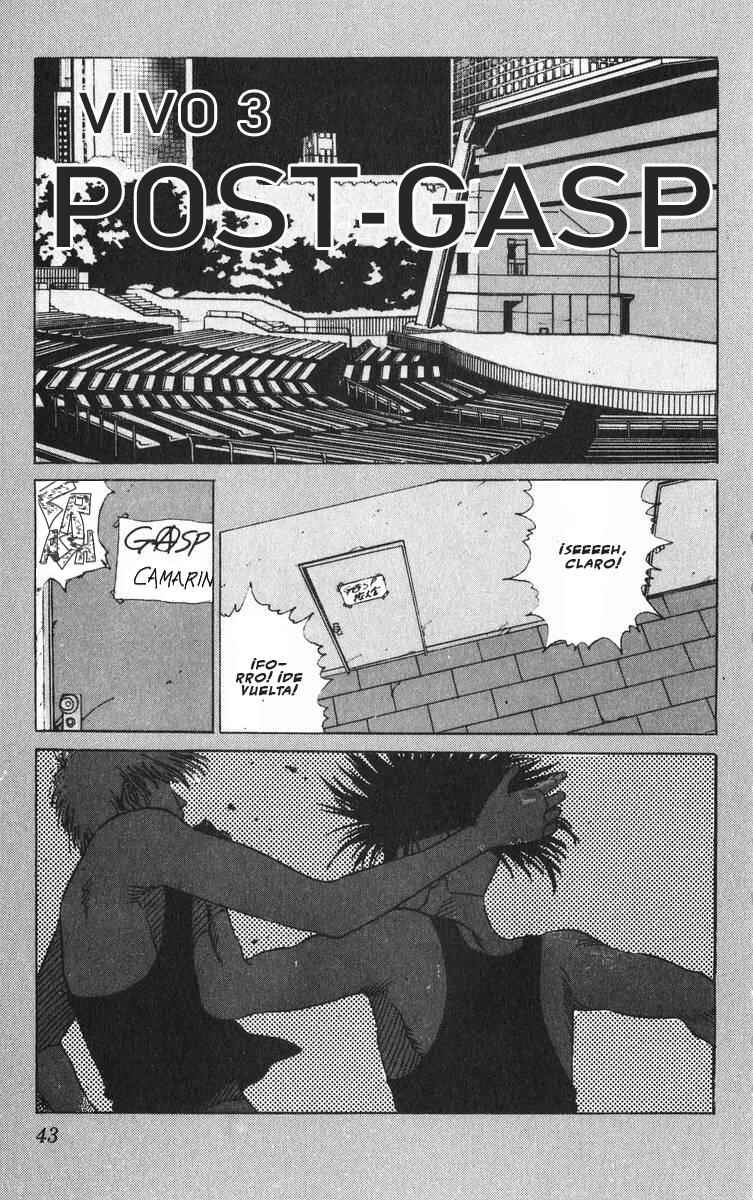 TO-Y Chapter 13 - Page 2