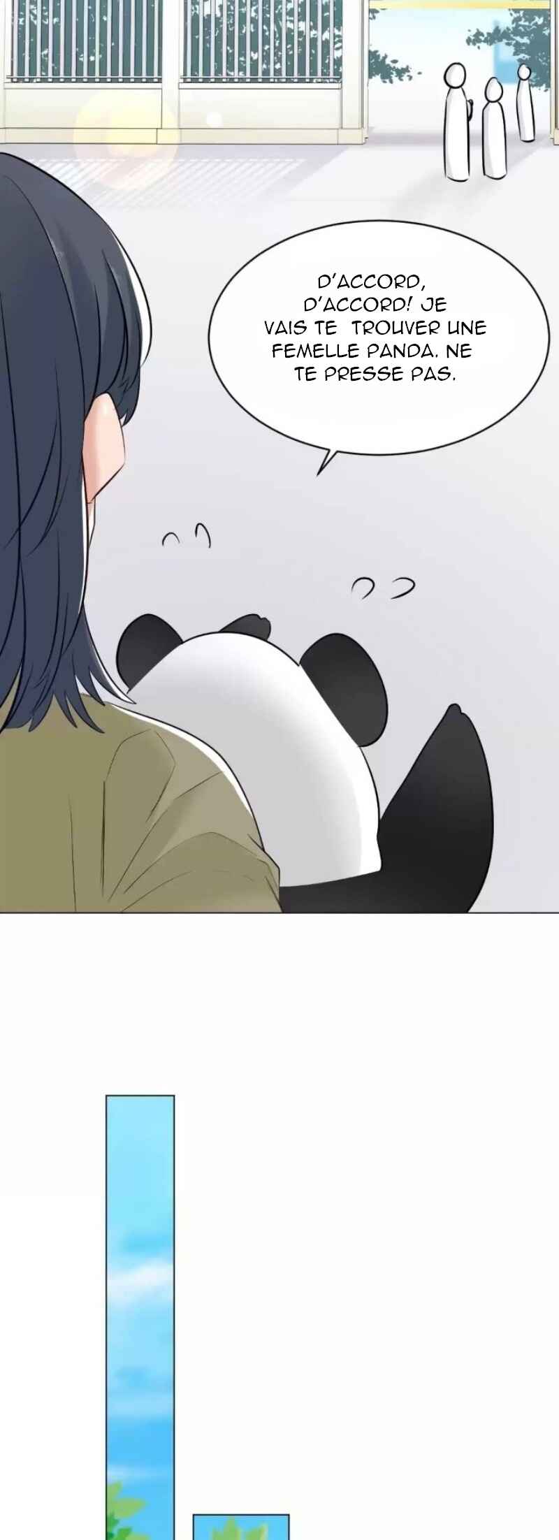 Bloody Taboo Chapter 78 - Page 12