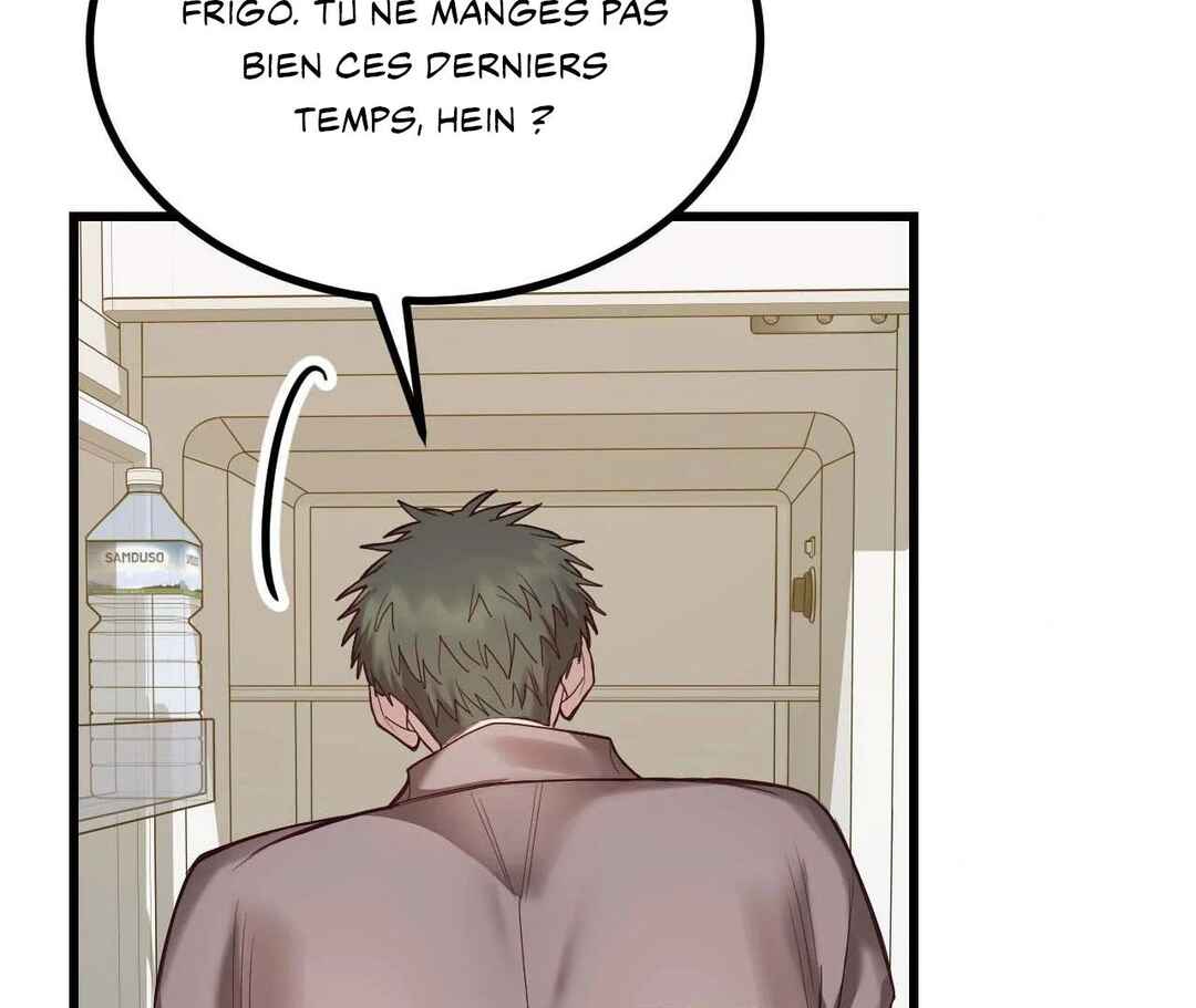 Don’t Pick Don’t Pick Chapter 9 - Page 100