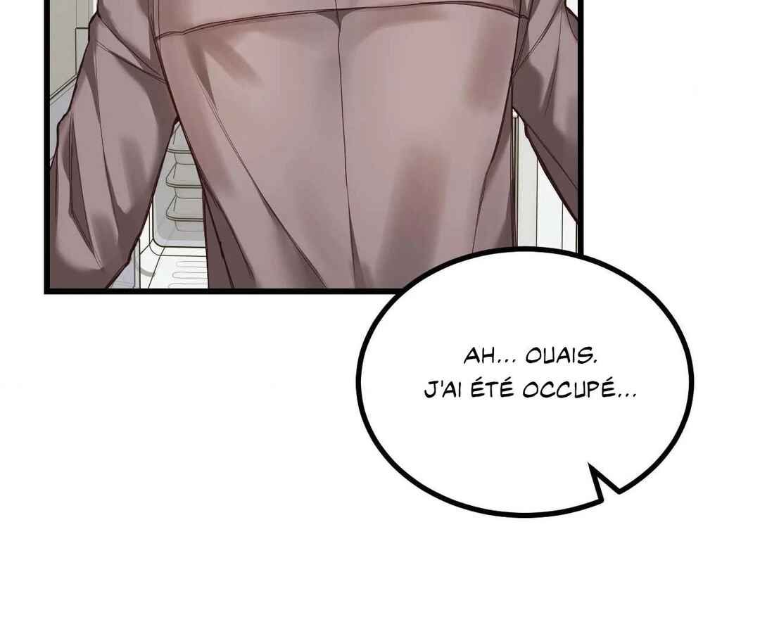 Don’t Pick Don’t Pick Chapter 9 - Page 101
