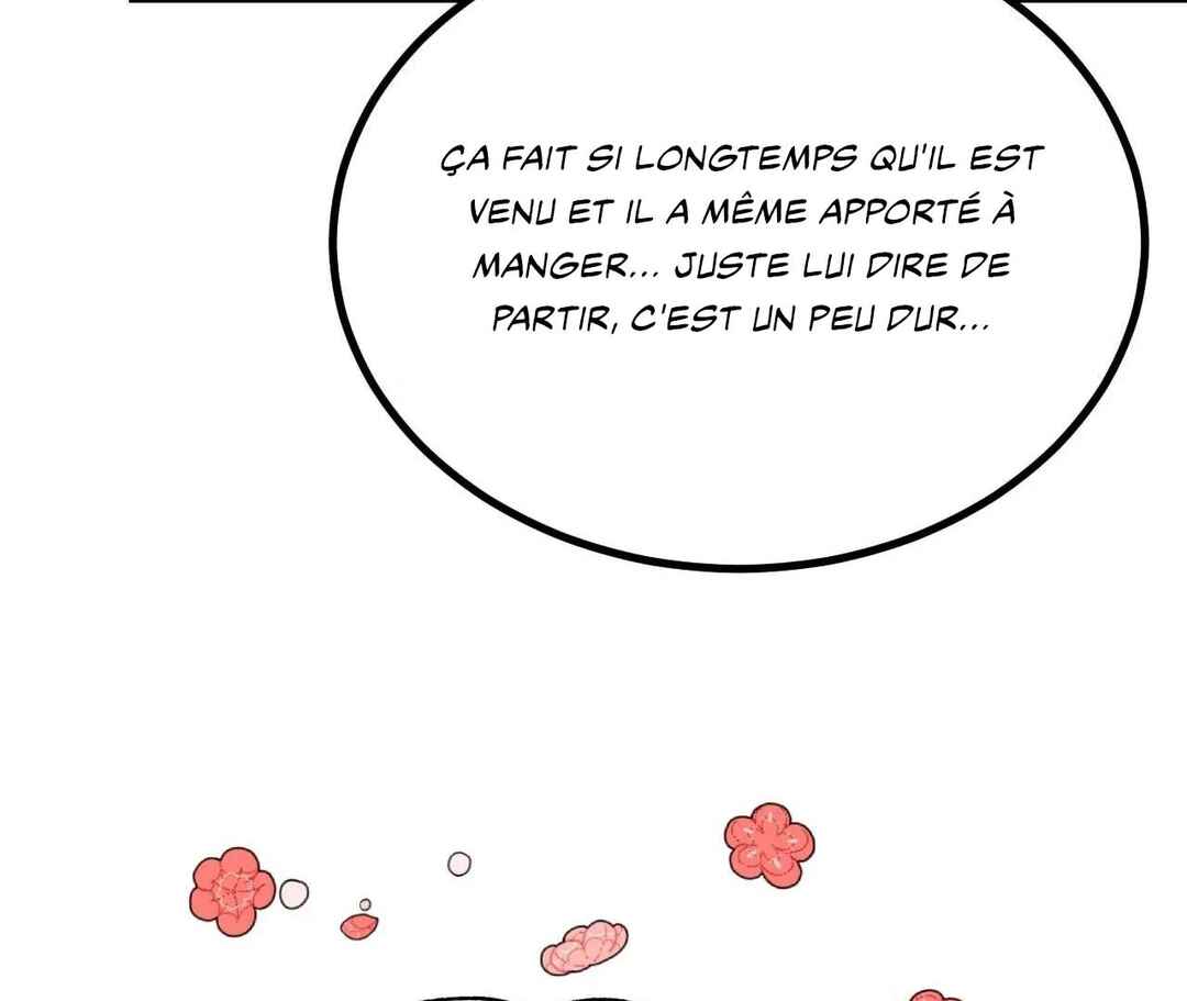 Don’t Pick Don’t Pick Chapter 9 - Page 104