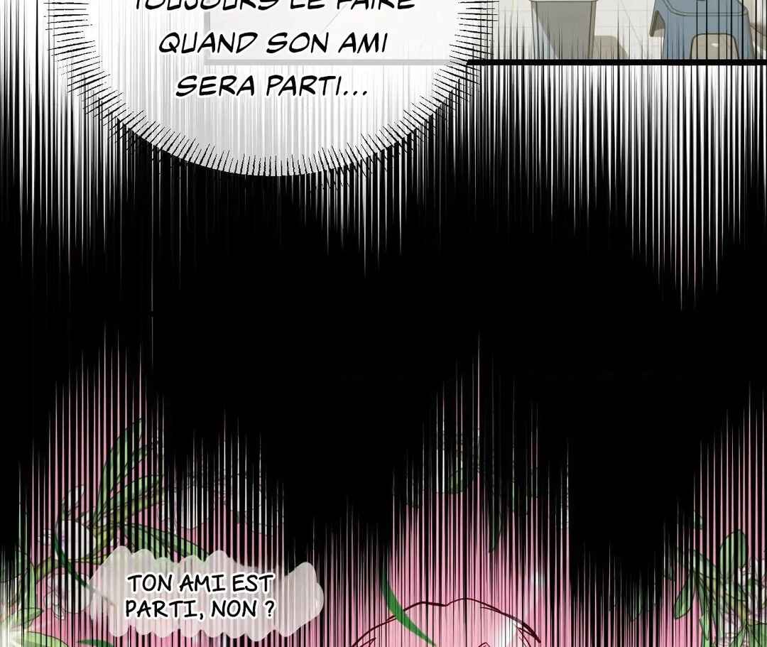Don’t Pick Don’t Pick Chapter 9 - Page 12