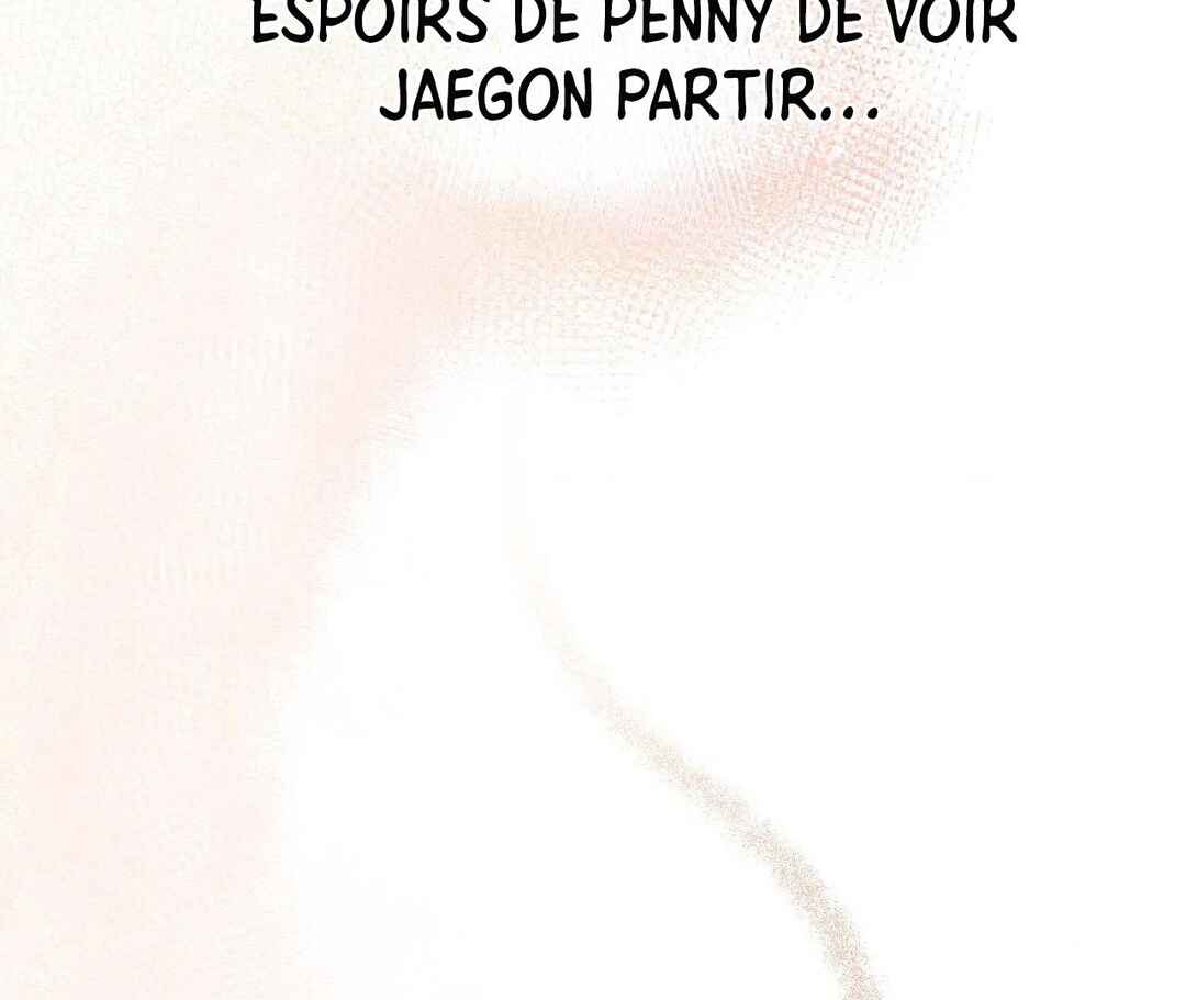 Don’t Pick Don’t Pick Chapter 9 - Page 125