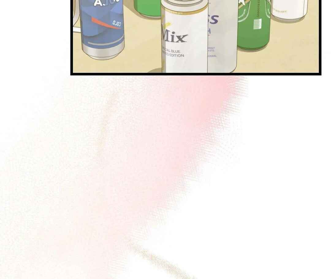 Don’t Pick Don’t Pick Chapter 9 - Page 129