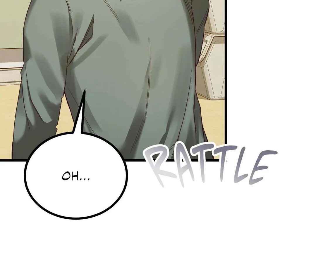 Don’t Pick Don’t Pick Chapter 9 - Page 135