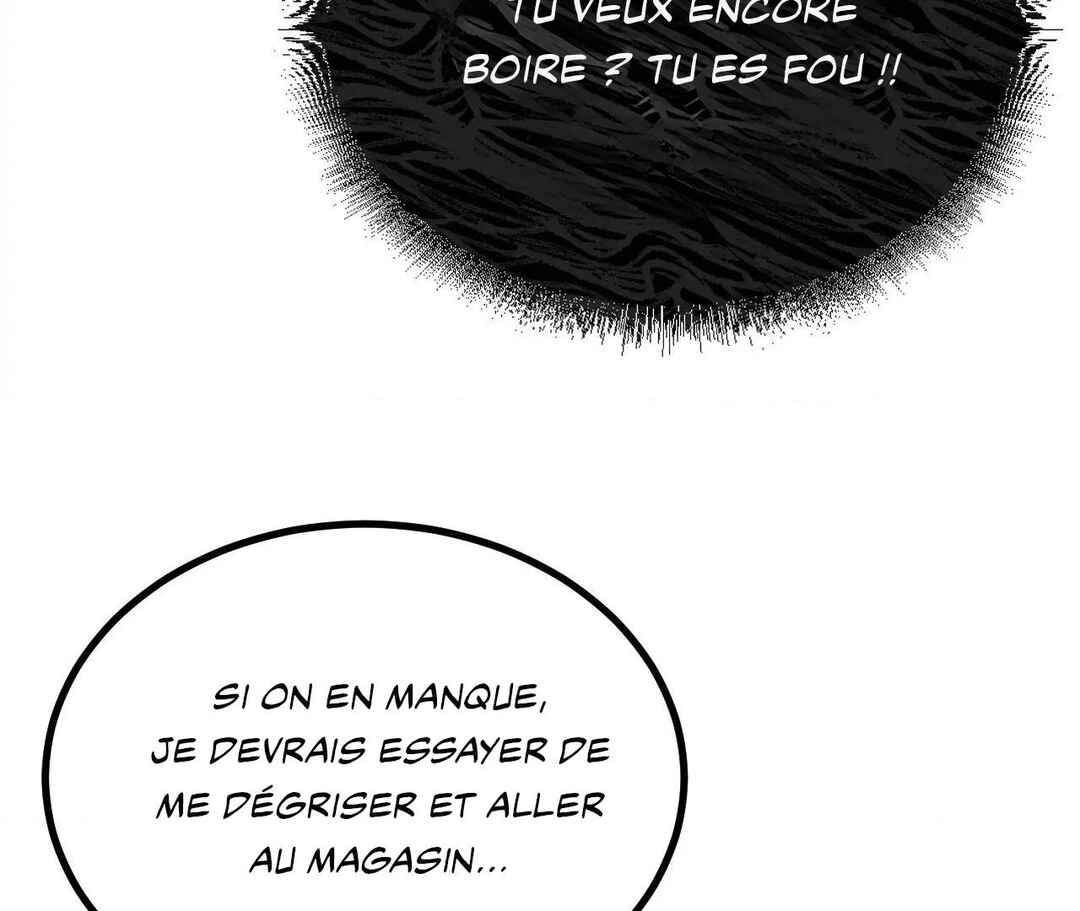 Don’t Pick Don’t Pick Chapter 9 - Page 138