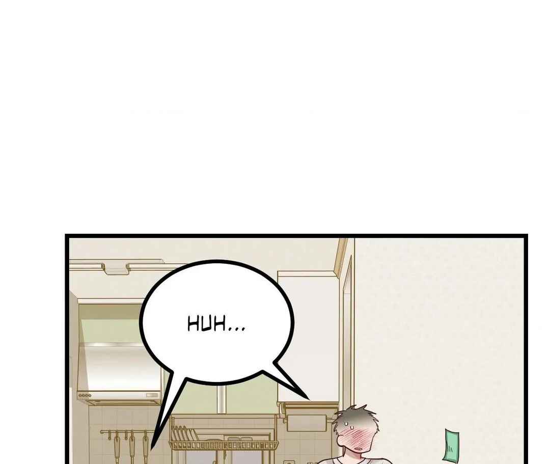Don’t Pick Don’t Pick Chapter 9 - Page 144