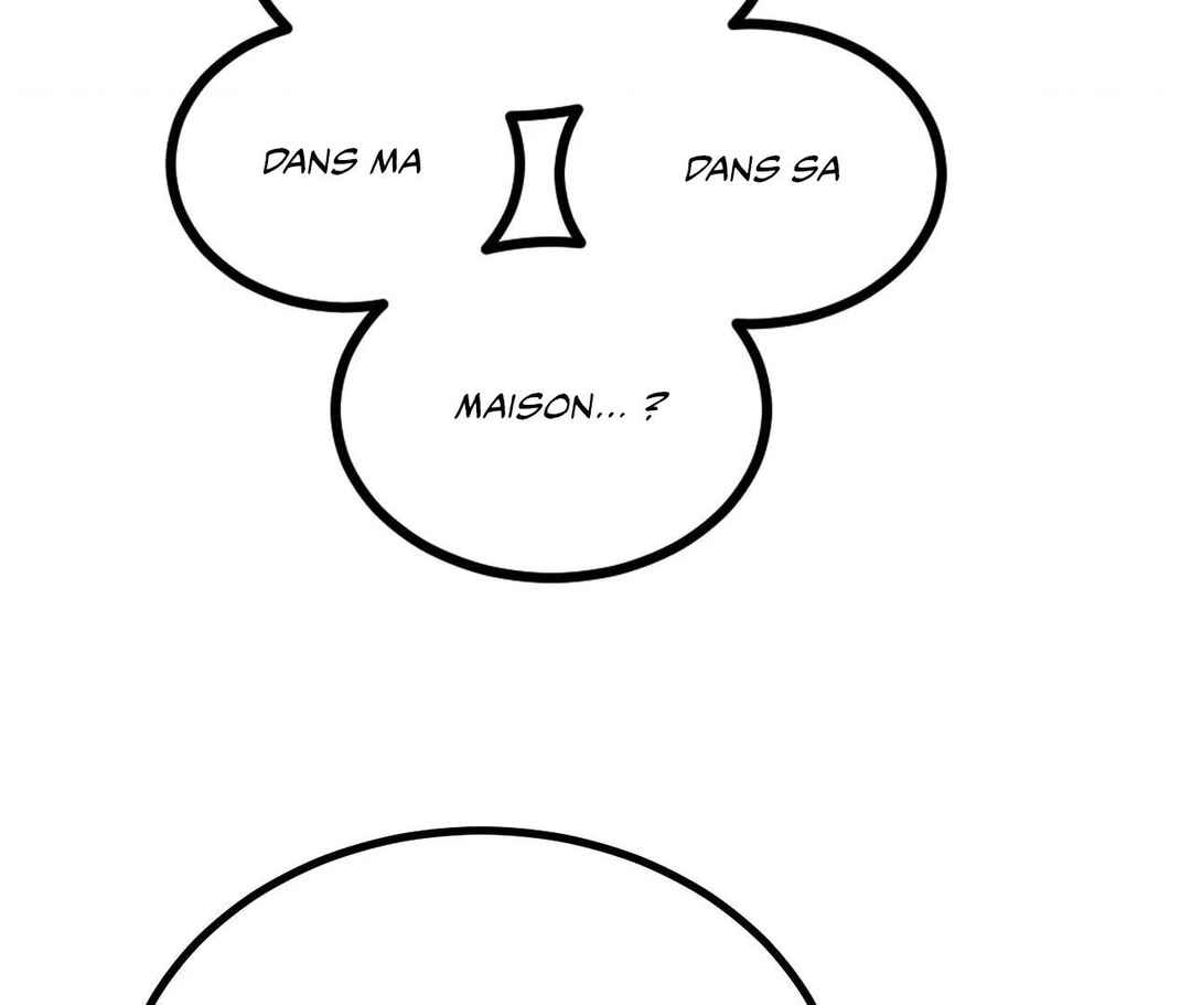 Don’t Pick Don’t Pick Chapter 9 - Page 146