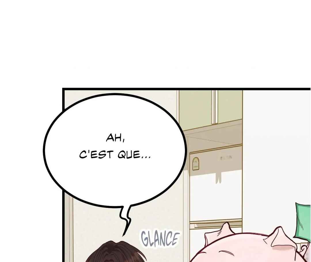 Don’t Pick Don’t Pick Chapter 9 - Page 150