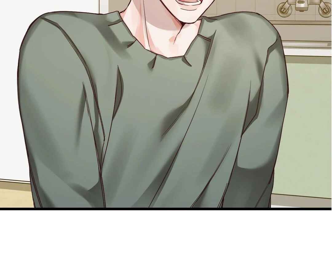 Don’t Pick Don’t Pick Chapter 9 - Page 154