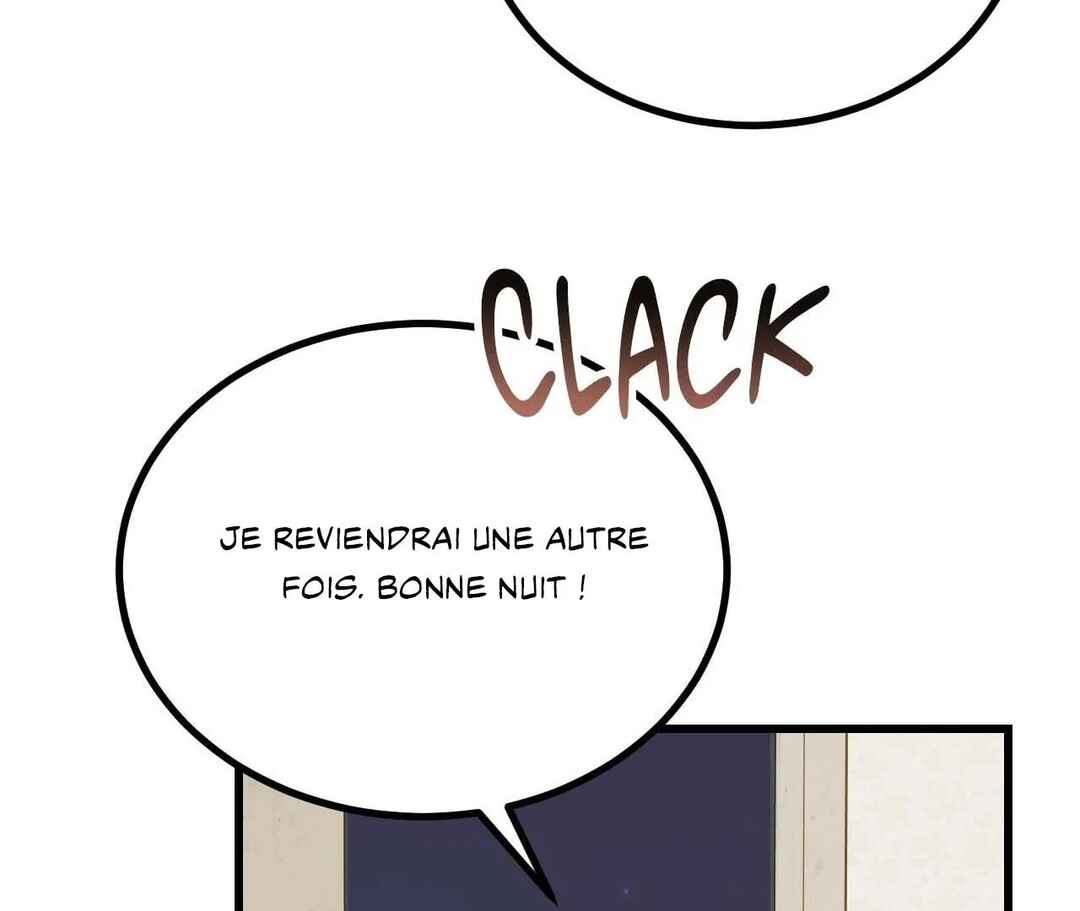 Don’t Pick Don’t Pick Chapter 9 - Page 161