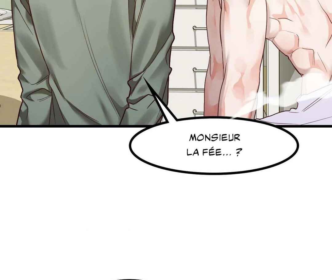Don’t Pick Don’t Pick Chapter 9 - Page 177