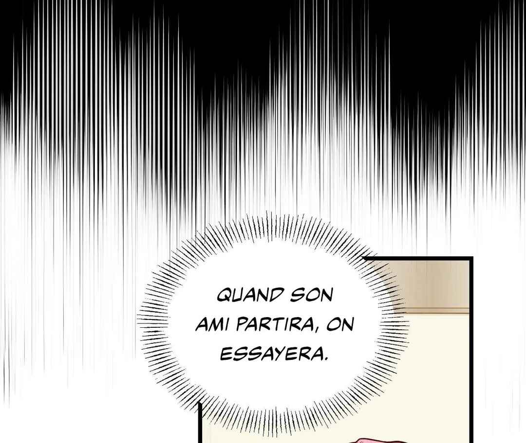 Don’t Pick Don’t Pick Chapter 9 - Page 18