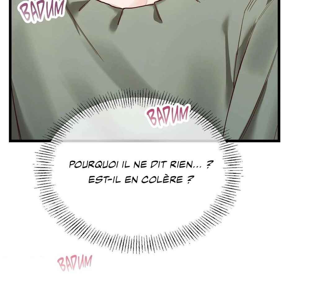 Don’t Pick Don’t Pick Chapter 9 - Page 182