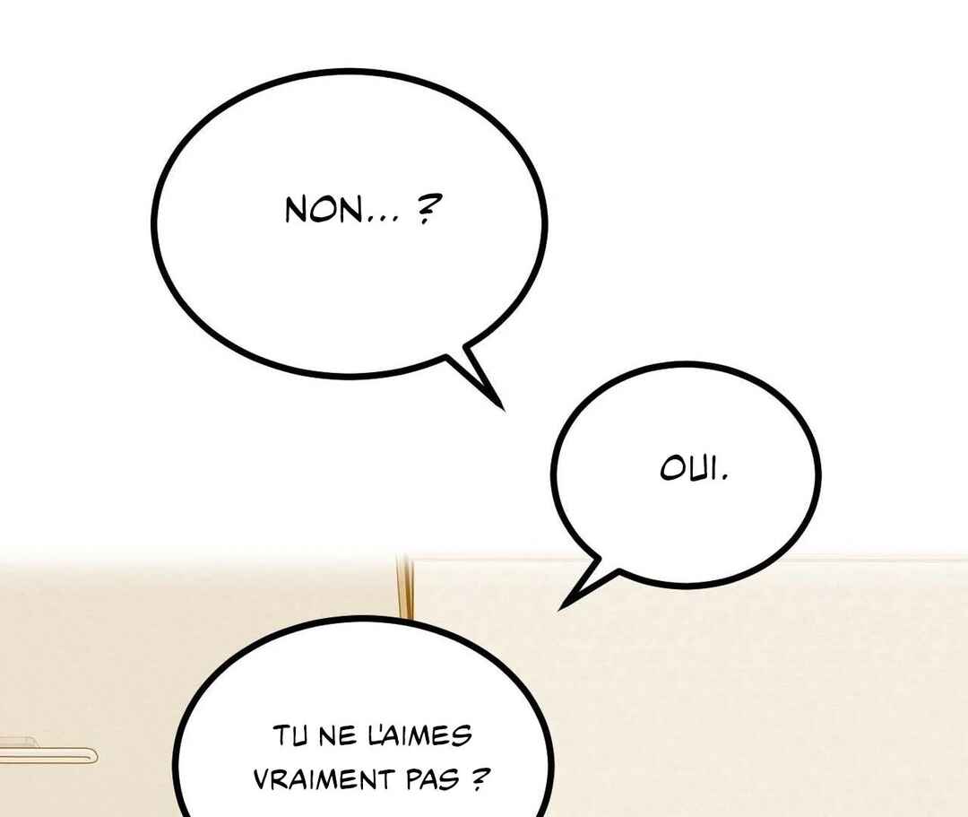 Don’t Pick Don’t Pick Chapter 9 - Page 190